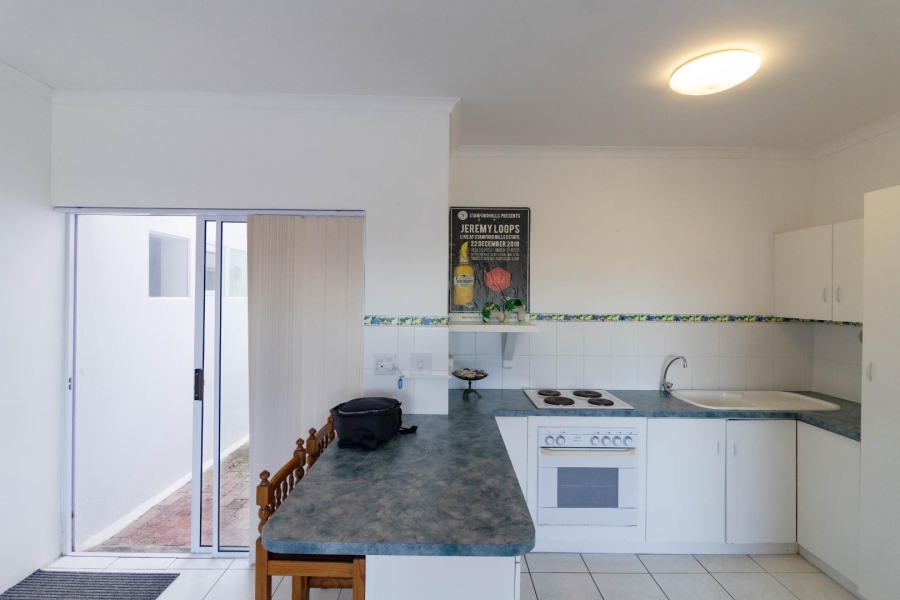 5 Bedroom Property for Sale in Vermont Western Cape